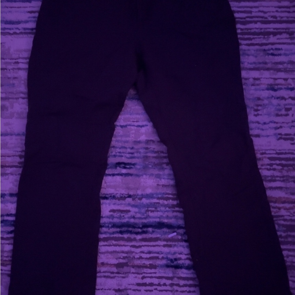 Ann Taylor Petite Signature Pant